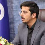گردهمایی برترین‌های حوزه تجهیزات پزشکی کشور در شیراز