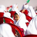 آغاز سال تحصیلی مدارس در فارس