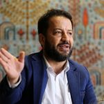 چرایی عدم علاقه جوانان برای ورود به صنعت فرش دستبافت