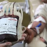 مراکز درمانی فارس نیازمند ذخایر خونی است