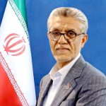 پیام مدیرعامل پتروشیمی شیراز به مناسبت سال نو