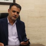 جشن زیر سایه خورشید در فارس برگزار می‌شود