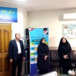 تحلیل داده‌های ثبت احوال، کلید برنامه‌ریزی در حوزه خانواده و جوانی جمعیت است