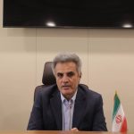 شکوفایی ایران در گرو اصلاح امور است