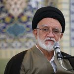دبیر جامعه روحانیت شیراز خواستار تأمین خانه عالم برای ائمه جماعات شد