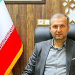 آغاز مطالعات جامع حمل و نقل و ترافیک در شهرصدرا