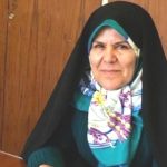 کریمی: زنده یاد شجاعی سرشار از رفتارهای عقلانی و شجاعانه بود