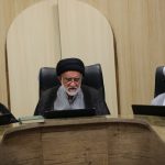 نگاه به امر به معروف را تغییر دهیم