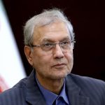 ربیعی: هنوز به نظریه جامع جایگاه زنان در سیاست نرسیده‌ایم