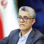 مدیرعامل پتروشیمی شیراز هفته کارگر را تبریک گفت
