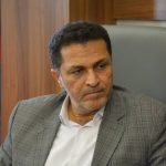 موج گرمایی پیش رو نیازمند مدیریت مصرف برق همگانی است