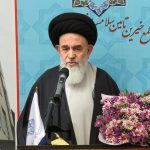 یکی از بزرگترین مجموعه اقامتگاهی همراهان بیمارجنوب کشور در شیراز افتتاح شد