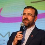 سند توسعه گردشگری میمند تدوین شود