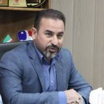 قطع برق ۷۸ مشترک پرمصرف در بخش خانگی