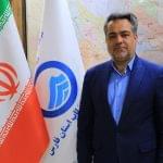 ایجاد سه هزار کیلو وات نیروگاه انرژی در کنار تصفیه‌خانه‌های فاضلاب