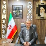 راه اندازی سامانه هوشمند توسعه شهری در صدرا