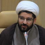 اجرای طرح ملی «مسجد، کانون نشاط» در کانون‌های مساجد استان فارس