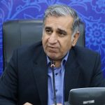 لزوم صیانت از انسجام ایجاد شده پس از جنگ ۱۲ روزه