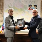 بیش از ۳۱ هزار معلم و دانش آموز استان فارسی حامی دانش آموزان نیازمند هستند