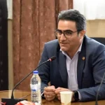 فضای اشباع در بازار پست وجود ندارد