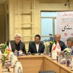 تشریح ویژه برنامه‌های هفته بهزیستی در فارس