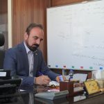 بخشش بیش از ۶۰۶ میلیون تومان بخشودگی اشتراک گاز در استان فارس؛ اقدامی در راستای مسئولیت اجتماعی