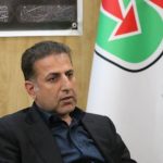 بازگشت بیش از ۱۹ هزار زائر اربعین با استفاده از ناوگان حمل و نقل عمومی فارس