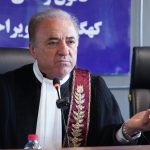 وابستگی به هر شکل، مغایر با فلسفه نهاد وکالت است