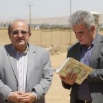 می‌توانیم بار دیگر ققنوس وار از این خاکستر, سر برآریم