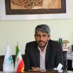 صدرنشینی کانون پرورش فکری فارس در کشور