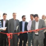 دست پر دولت وفاق ملی در بخش ارژن