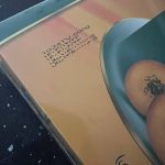 تداوم گرانفروشی در فرودگاه شیراز