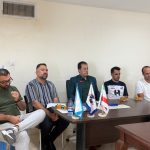 مسابقات اسکواش قهرمانی کشور رده سنی نوجوانان در شیراز برگزار خواهد شد