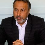 تکمیل کریدورهای بین‌المللی باید اولویت نخست پروژه‌های عمرانی باشد
