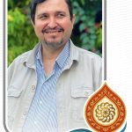 “نون” به رویدادی ساختاریافته در رسانه کشور تبدیل شده است.