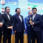 مدیر صادرات رامک: رامک به دنبال راهی روشن تر برای صادرات لبنیات ایرانی است