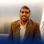 «خرید امن خودرو» ویژگی اختصاصی شعب حضوری همراه مکانیک