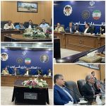 کریمی: مشروعیت نظام، مهمترین راه مقابله در برابر تهدیدات خارجی است