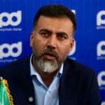 صادرات ۲۵۰ میلیون دلاری پالایشگاه بنزین پتروپیمان دانا