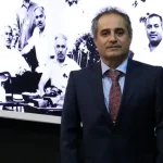 افزایش ۲۵ درصدی راندمان نیروگاه‌های گازی و تولید سالانه ۸۰ مترمکعب آب از هوا با فناوری صافیاد