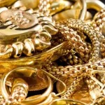خرید طلای کم اجرت از دیجی کالا / حقایقی که باید بدانید