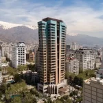 ثبات در کیفیت محصولات تولیدی، برگ برنده شورلول در بازار ایران