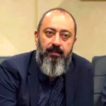 نایب‌ رئیس اتحادیه ابزارفروشان تهران: نظم دیجیتال؛ مسیر بازگشت بازار ابزار به ثبات