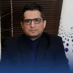 مدیرعامل مرتب خودرو: استانداردها در خدمات پس از فروش خودرو رعایت نمی شوند