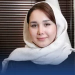 هم‌بنیان‌گذار و مدیر ارشد عملیات کارپو: چگونه بحران اینترنت و اختلال جی پی اس هم کارپو را متوقف نکرد؟