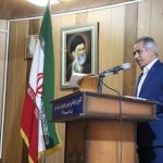 کنسرت ارکستر دختران هنرستان موسیقی در شیراز برگزار شد