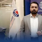 افتتاح شعبه پلاتینیوم همراه مکانیک گامی در مسیر تجربه‌محوری مشتری