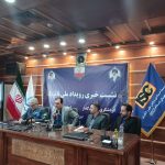 پیوند فناوری و میراث؛ شیراز میزبان تاثریا برای تعریف مجدد «گردشگری ارزش‌گذار»