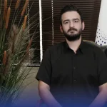 عضو هیات مدیره و مدیر ارشد بازاریابی صرافی اتراکس: فعالیت صرافی‌های ایرانی رمزارز زیر سایه تحریم و فیلترینگ