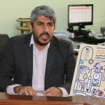 سومین دوره جشنواره موسیقی و سرود «نغمه‌های روشن فردا» در فارس